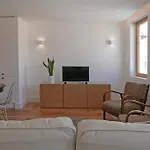 Cozy Lisbon Graça