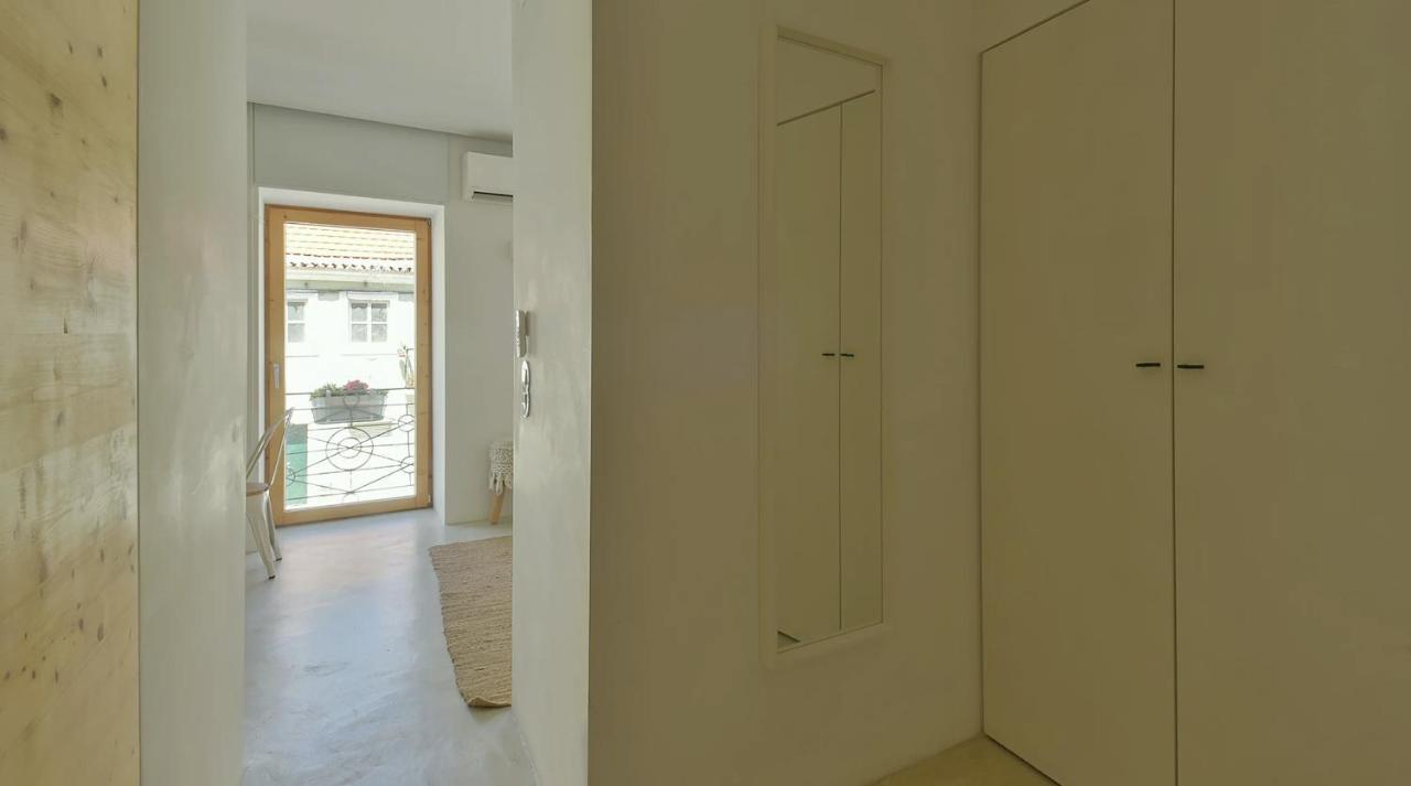 Cozy Graça *