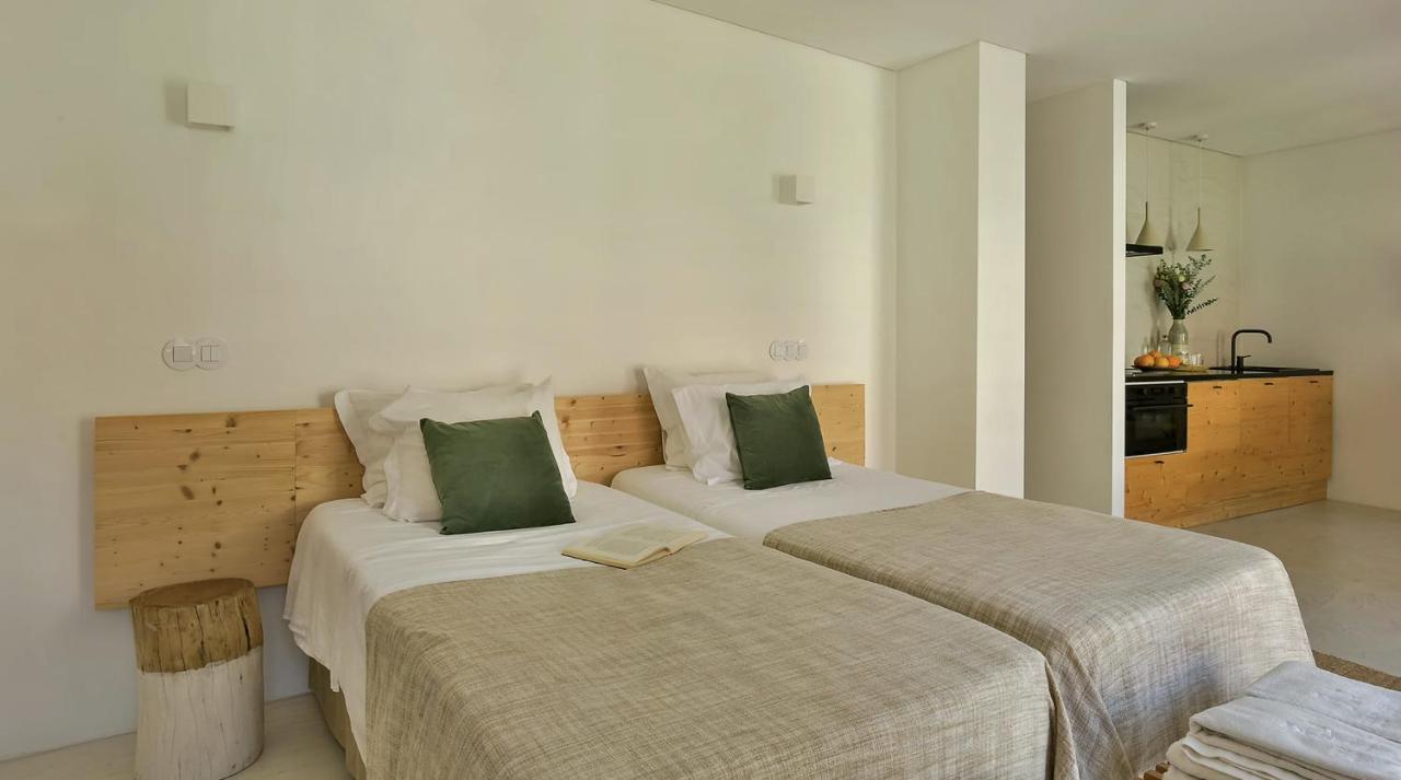 Cozy Graça Apartment Lissabon