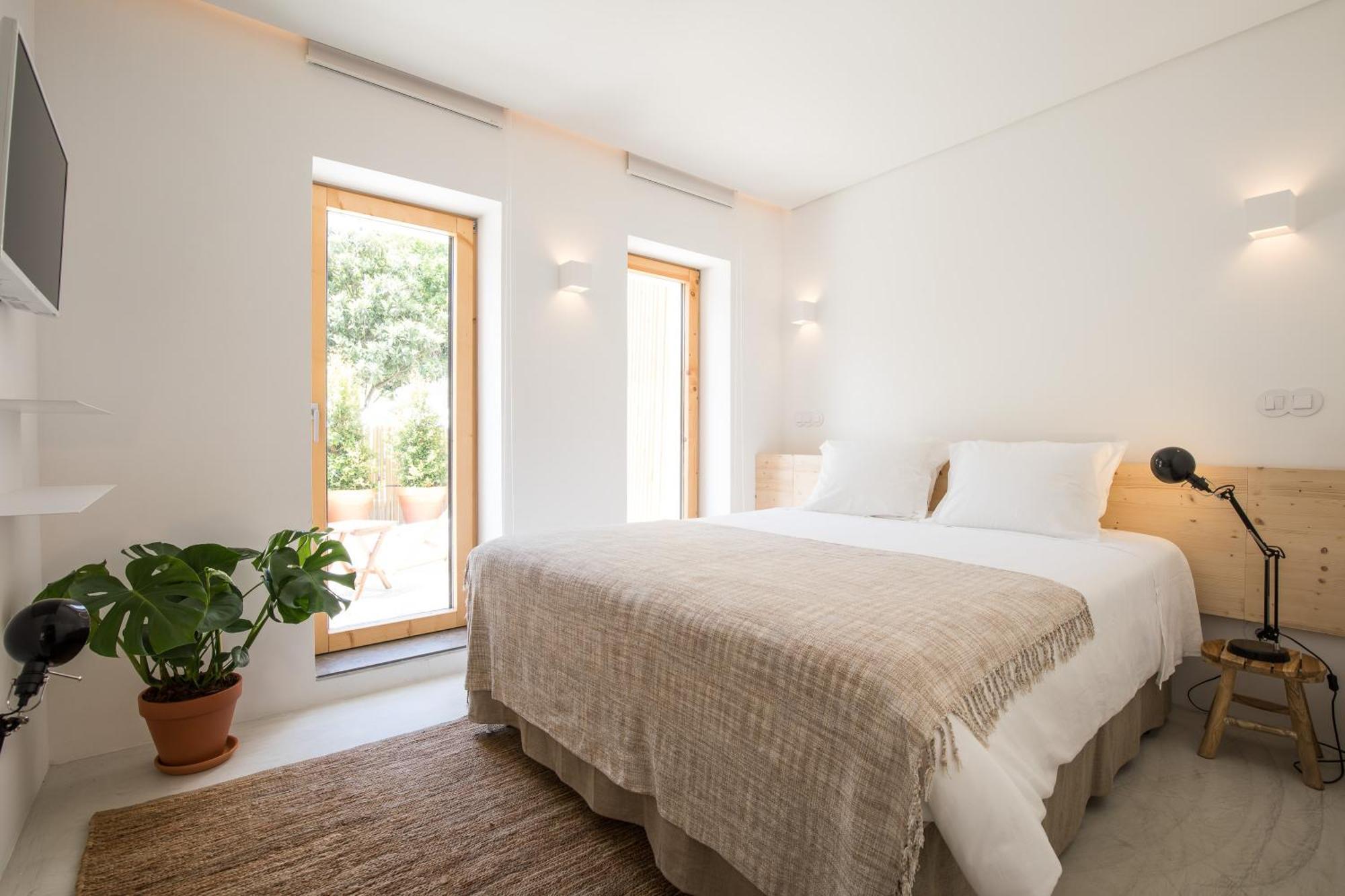 Cozy Graça