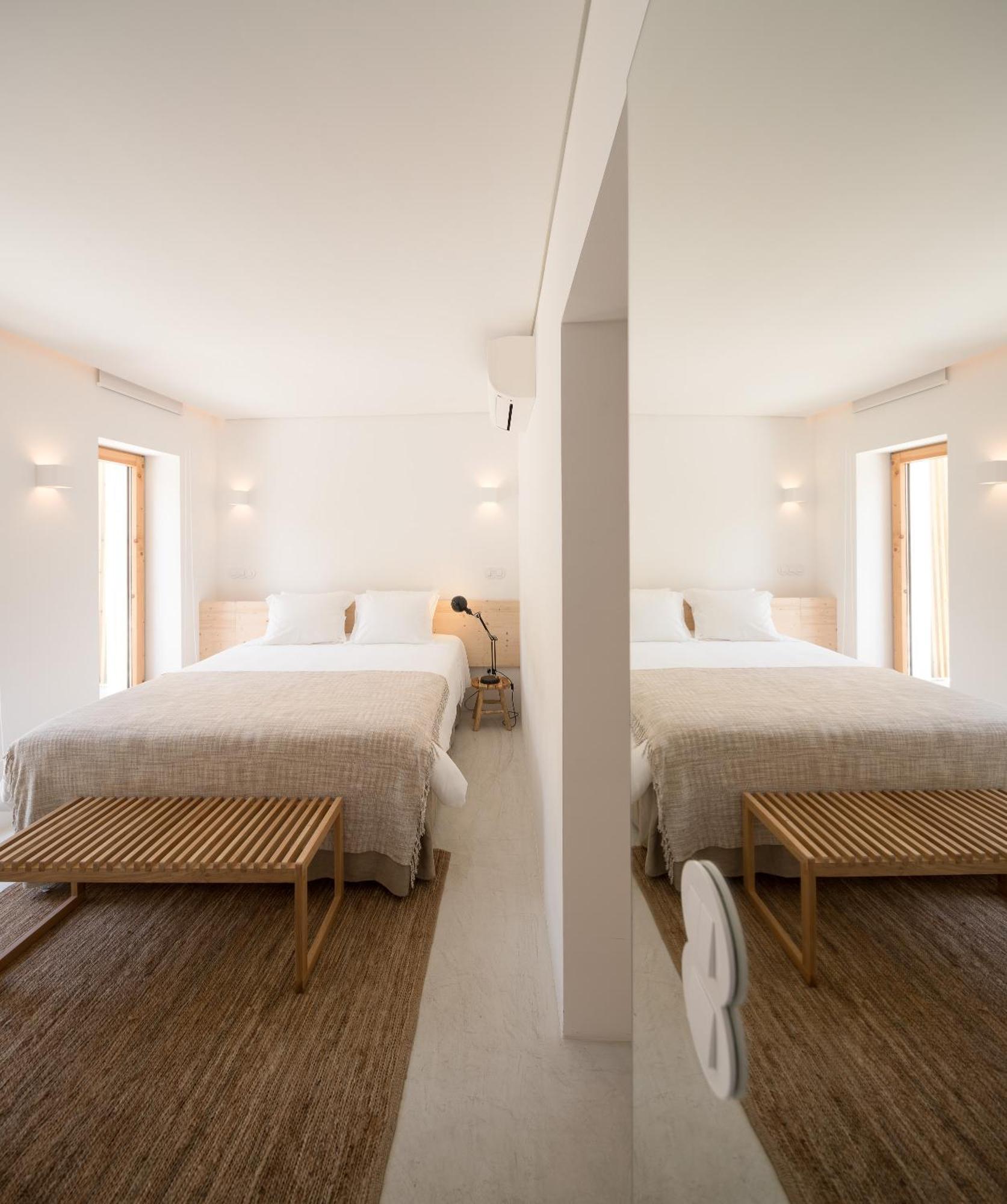 Cozy Graça *