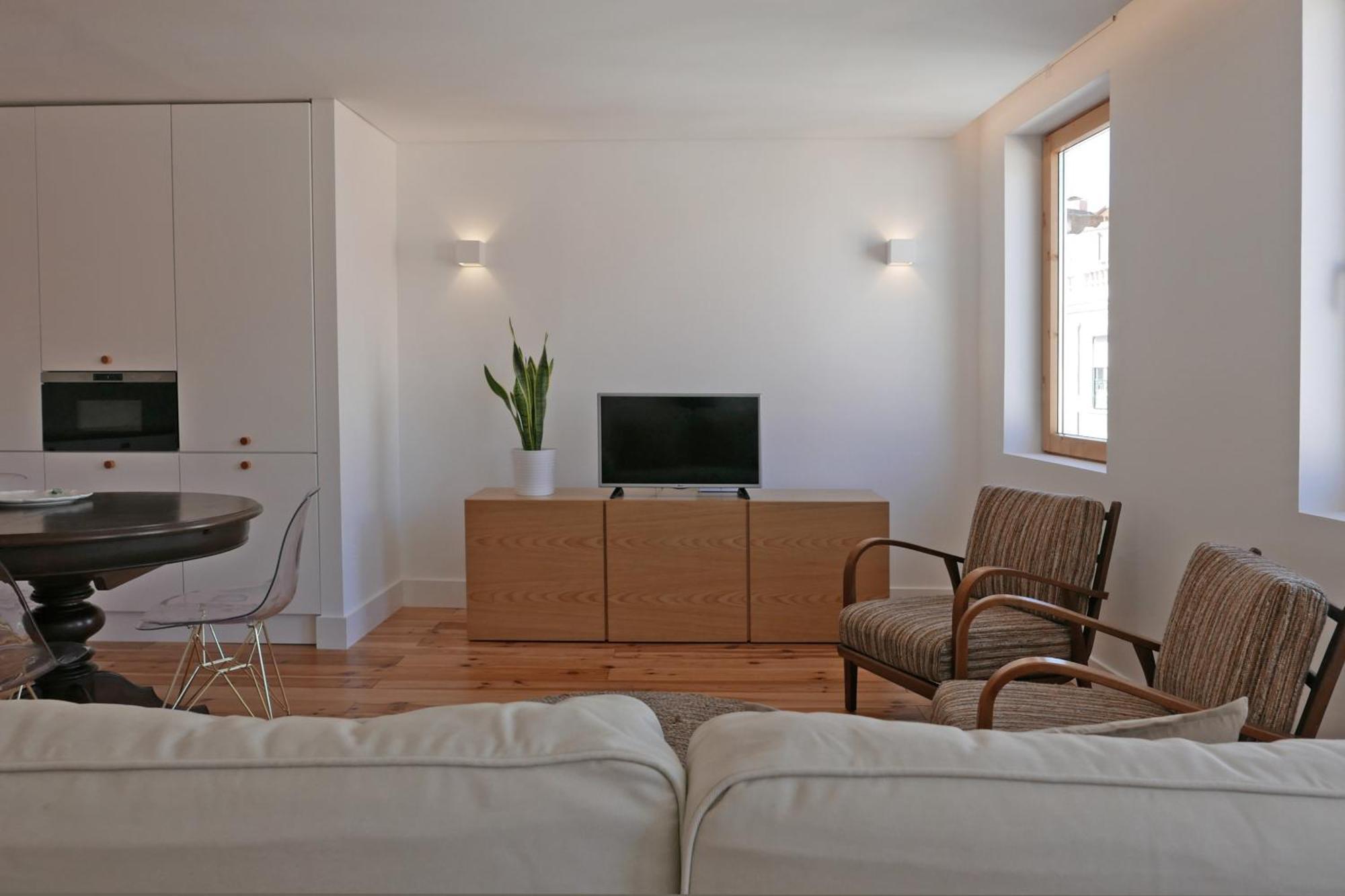 Cozy Graça *