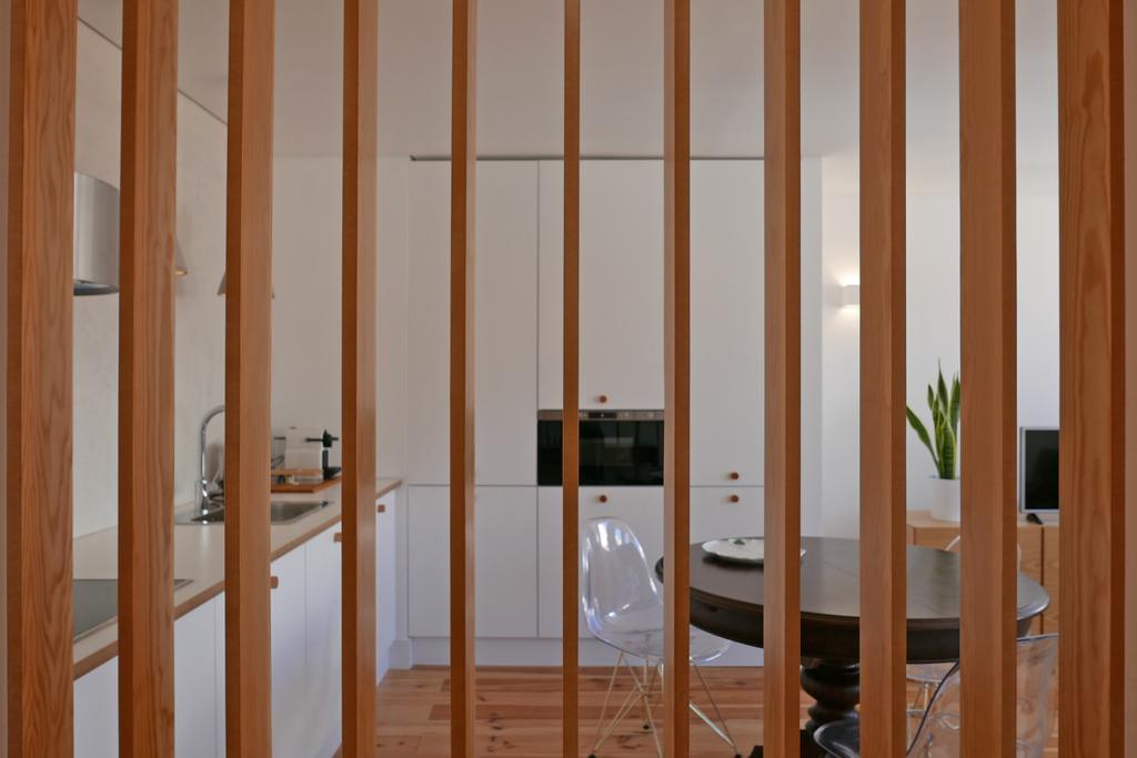 Cozy Graça