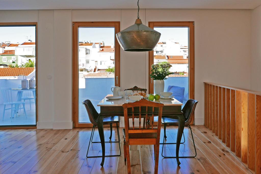 Cozy Graça