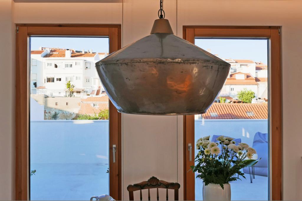 Cozy Graça Lissabon