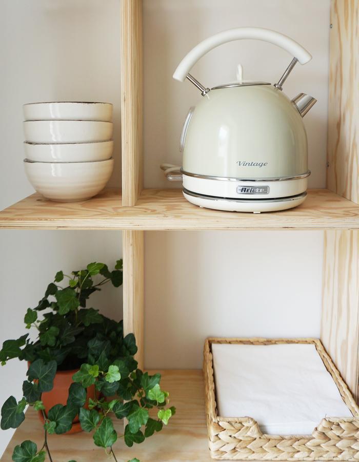 Apartment Cozy Graça *